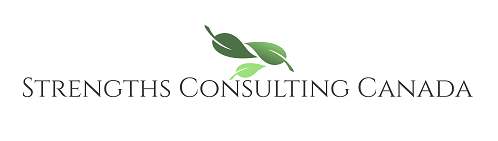 CliftonStrengths Consulting, Training and Coaching